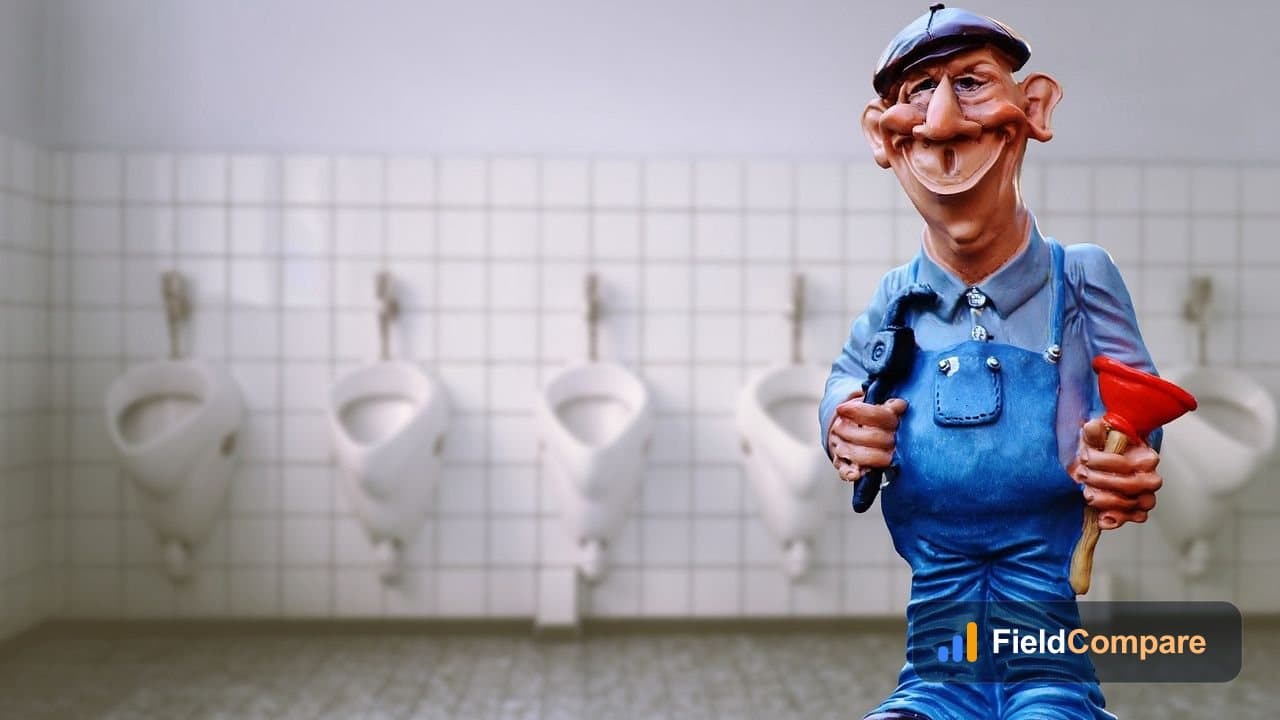 How to Start a Plumbing Business (2026)